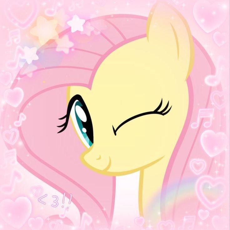 dr1slo56