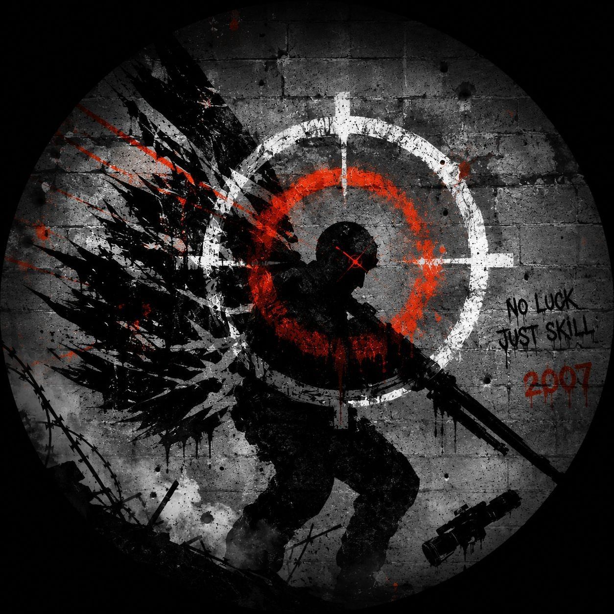 st1wl666