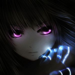 Rumukulus
