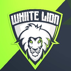 WhiiteLion