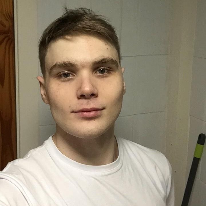 JackeyBoyy
