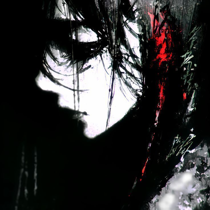 dante___