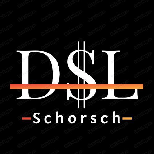 Schoorsch
