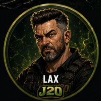 xal21