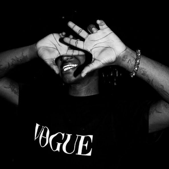 prince777-