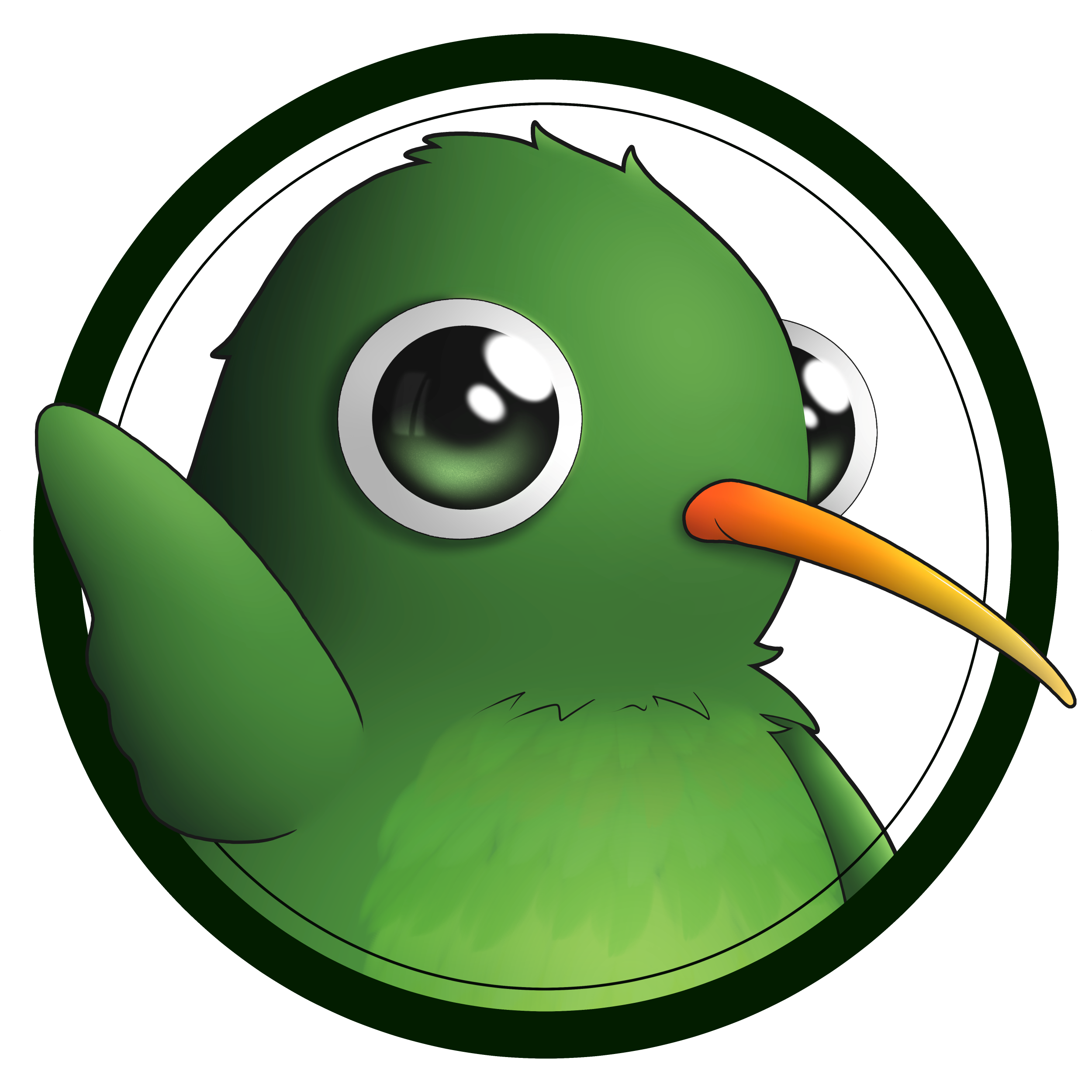 Babbler Pirates