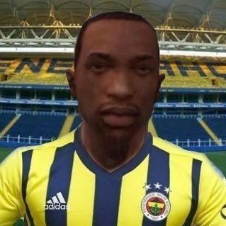 Kaju-x