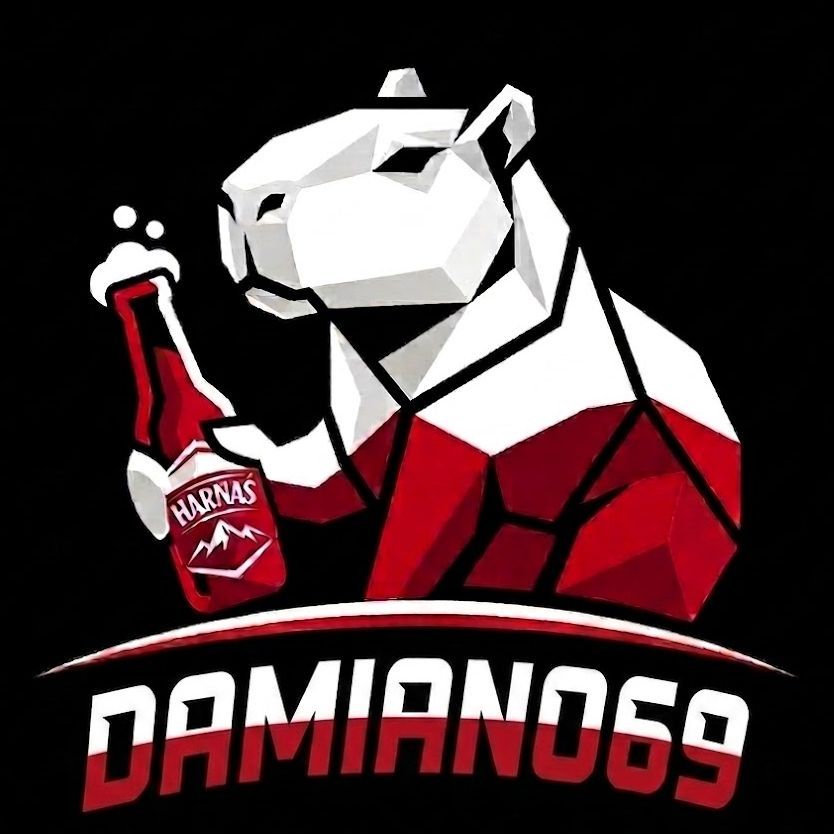 Damiano69