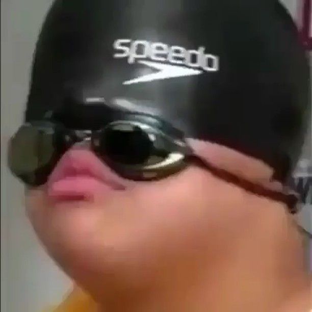 haterna