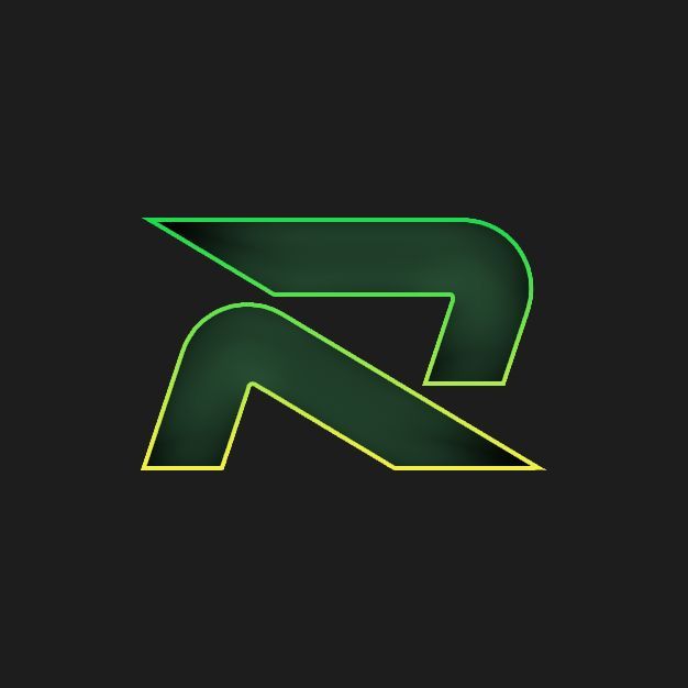 Radian Esports