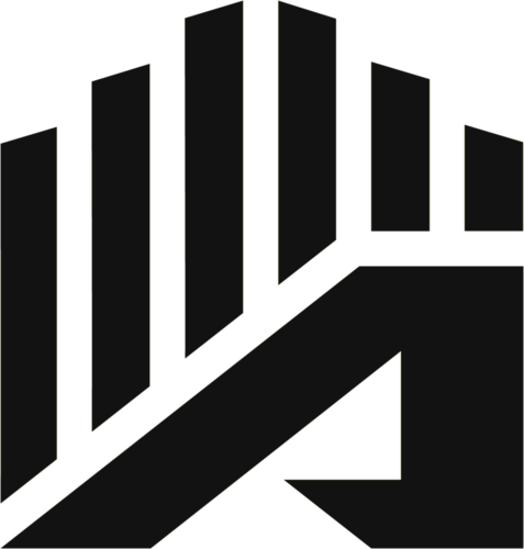 AMKAL ESPORTS