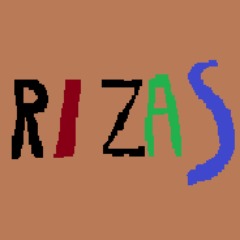 _RizaS_