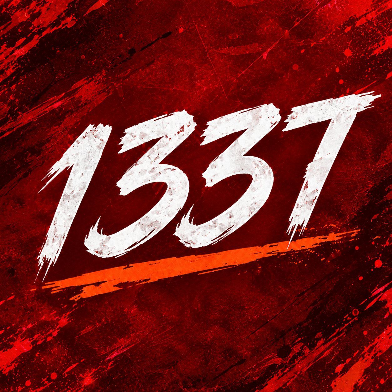 1337