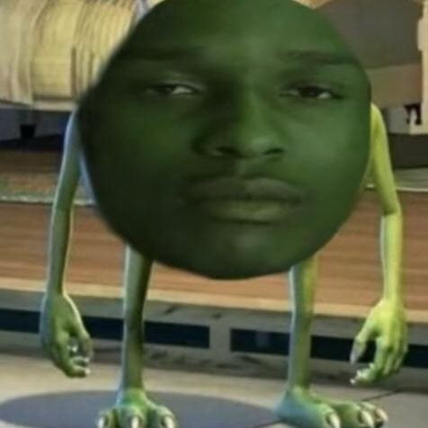 Sh4mp1ny0n