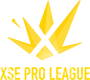 XSE Pro League 2026