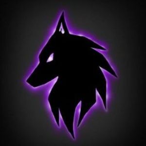 sky-wolf