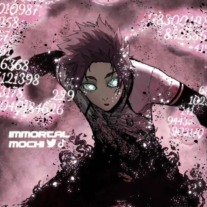 Itoshi-
