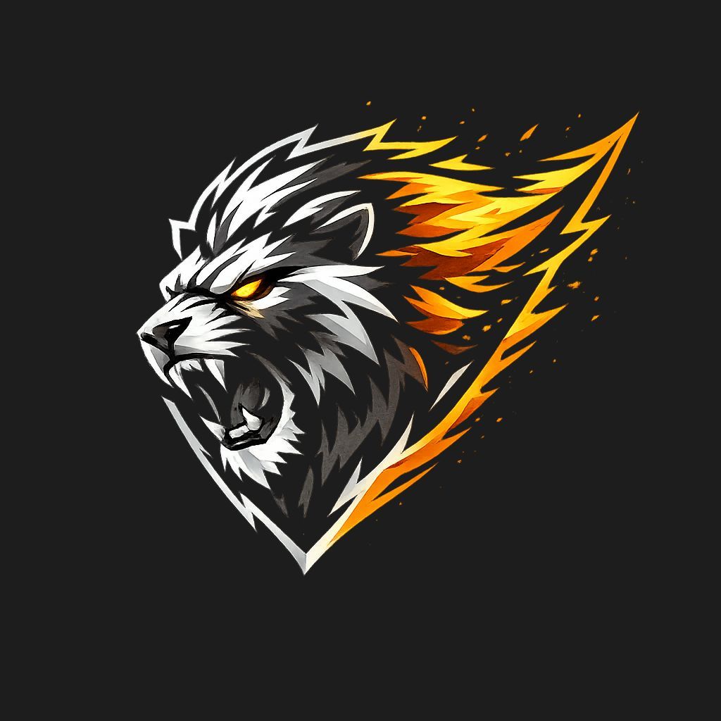 badlions
