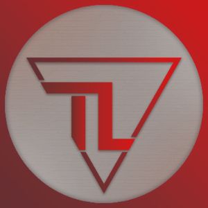 TehLau1337