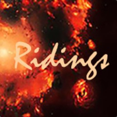 Ridings