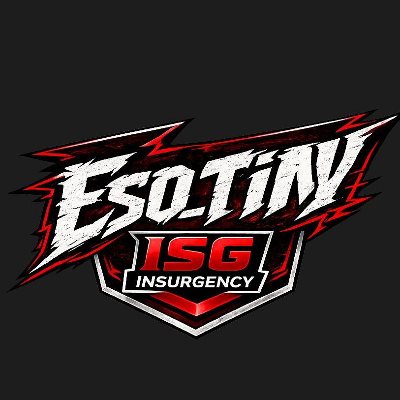 Eso_Tiny