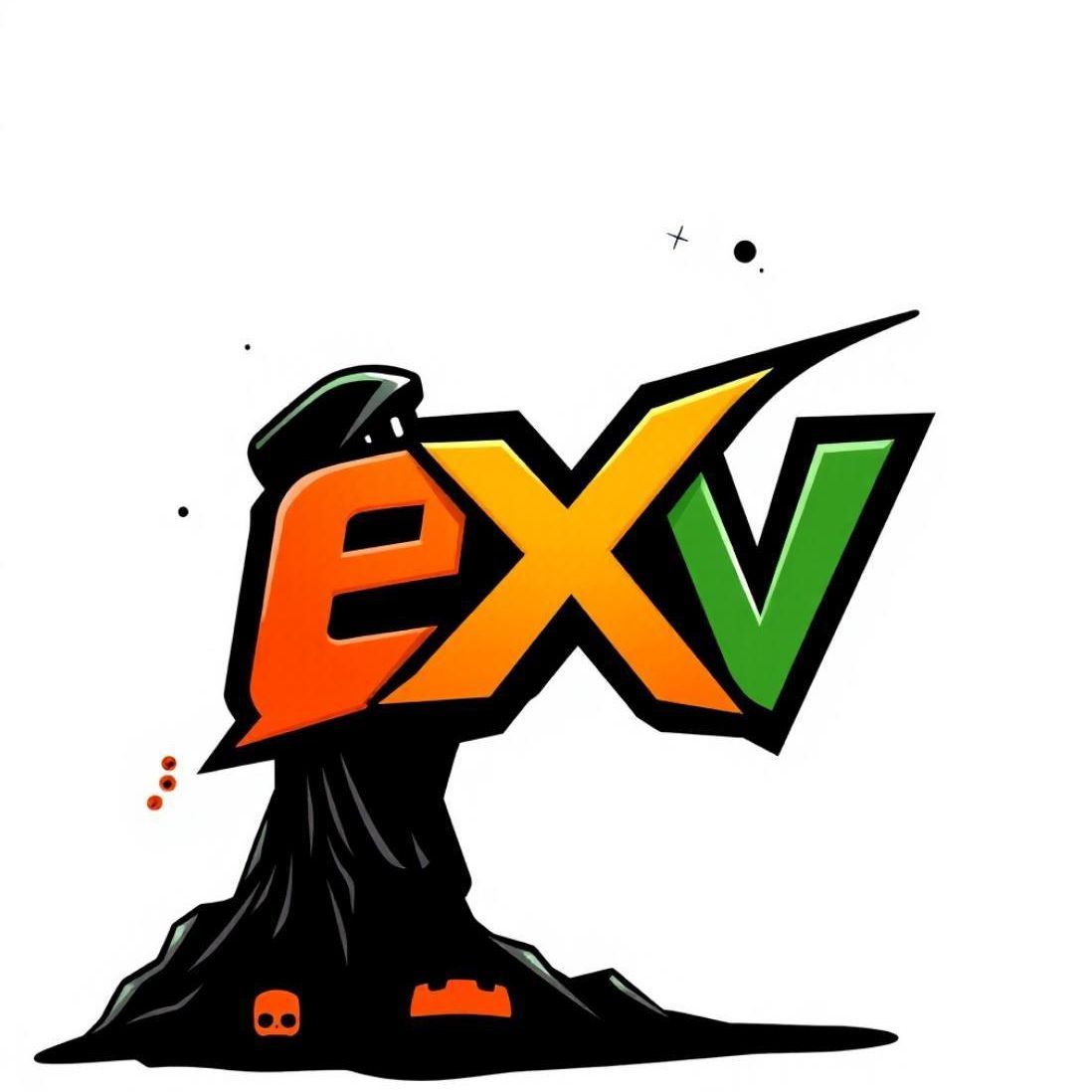 eXvium