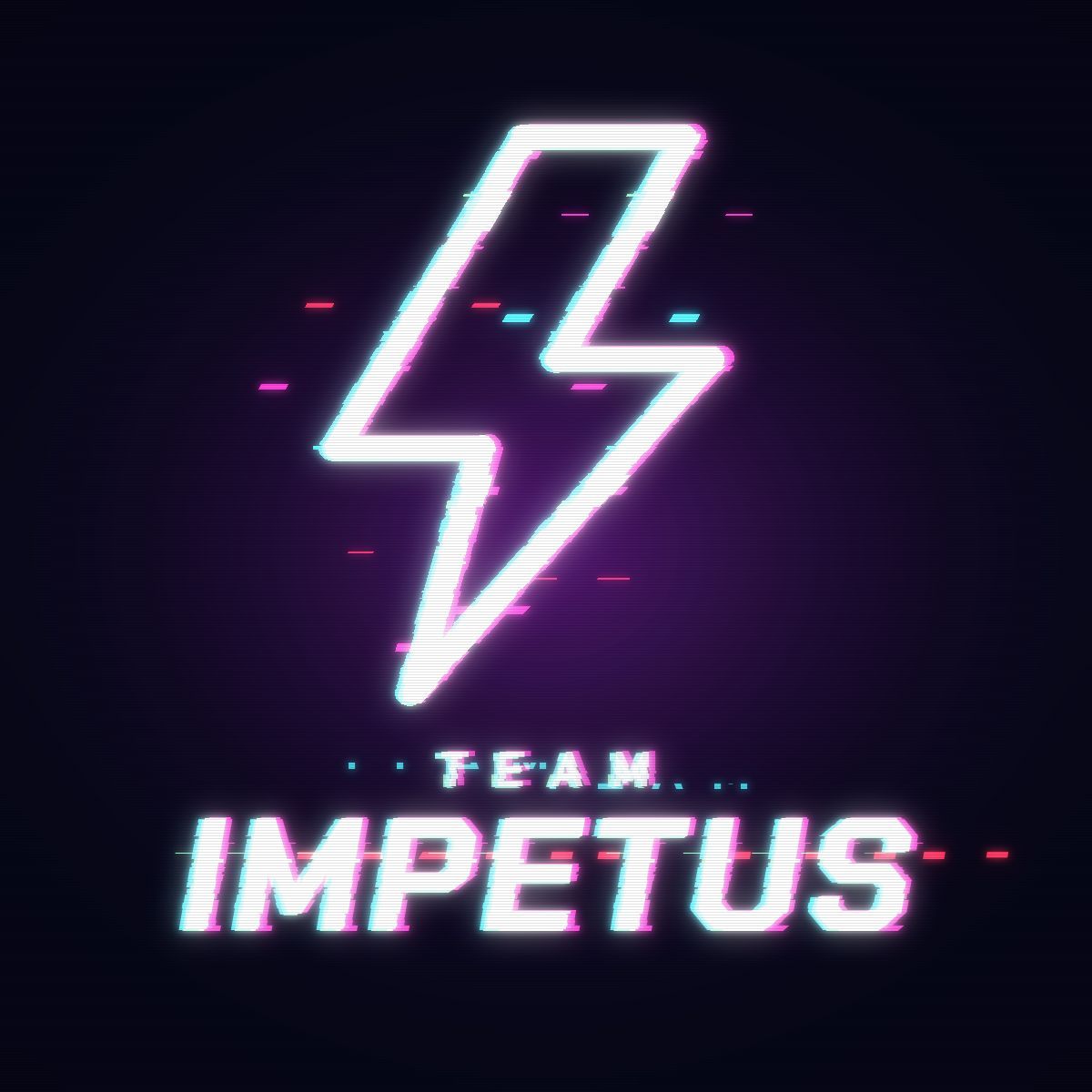 Team Impetus