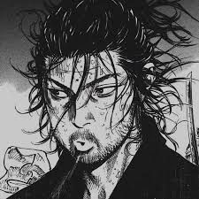 ryuu11