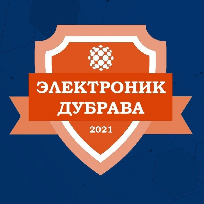 ED_team