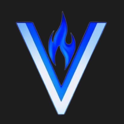 Viseria Ice