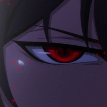 Senseii001