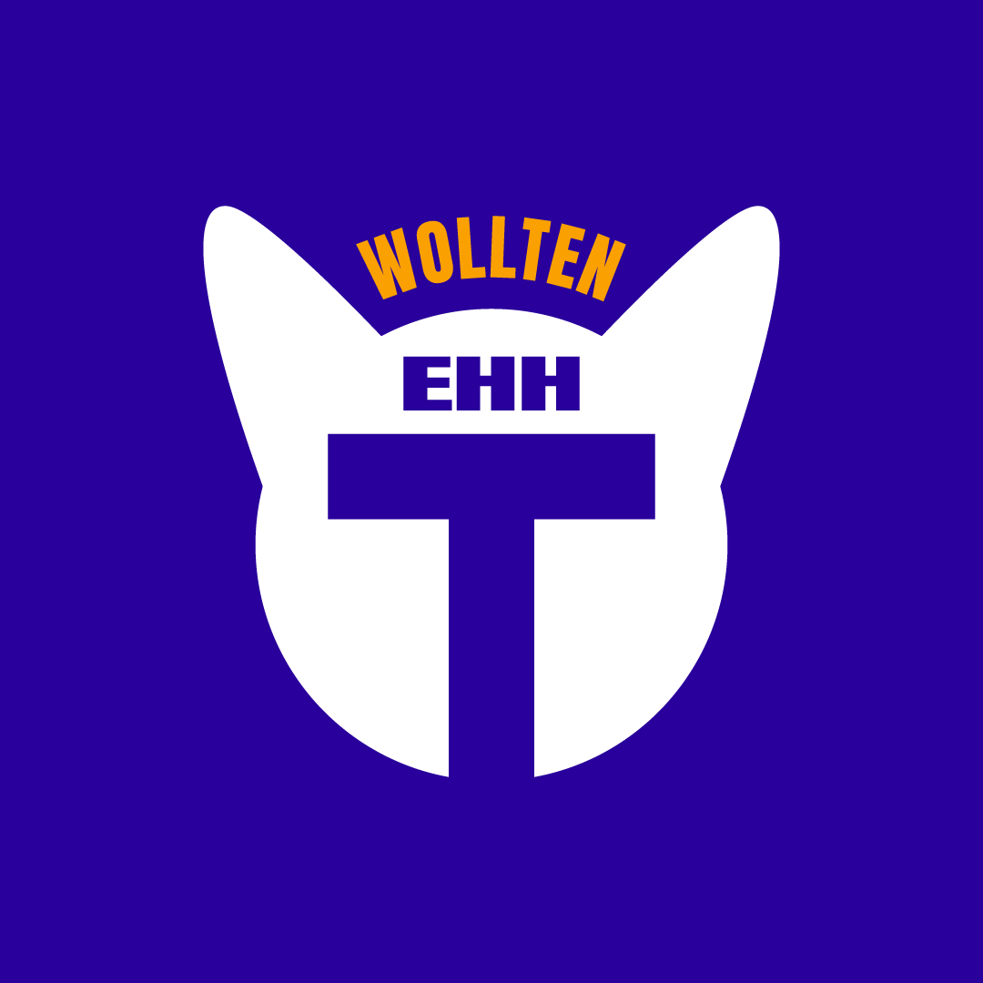 Wollten ehh T