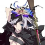 Nyanmaru