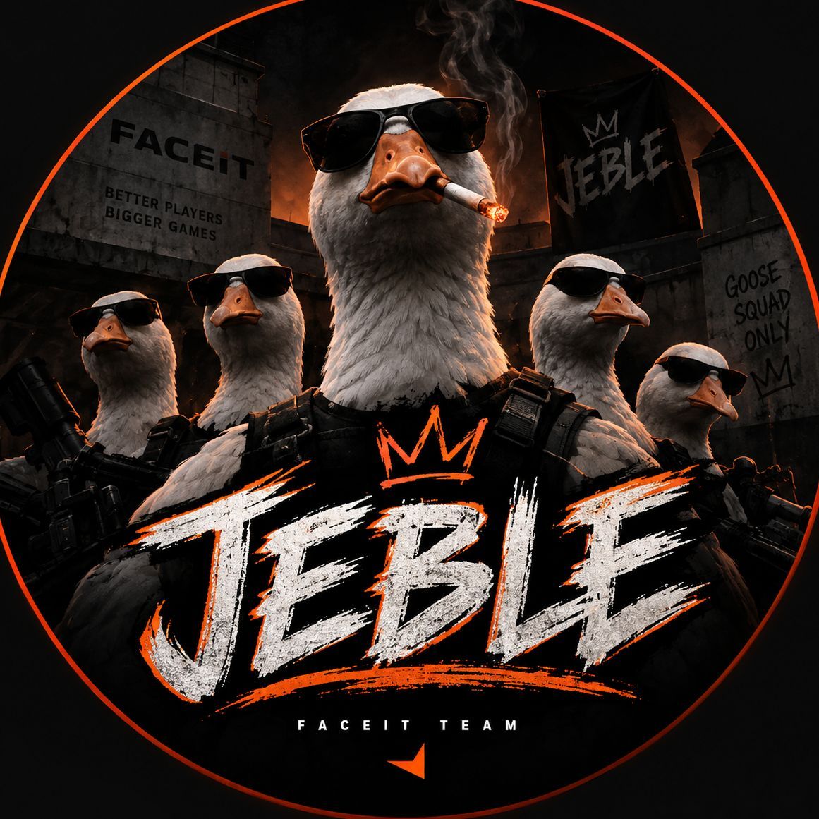 JEBLE