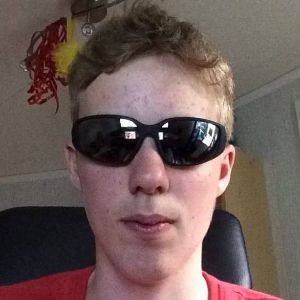 Ekluuund