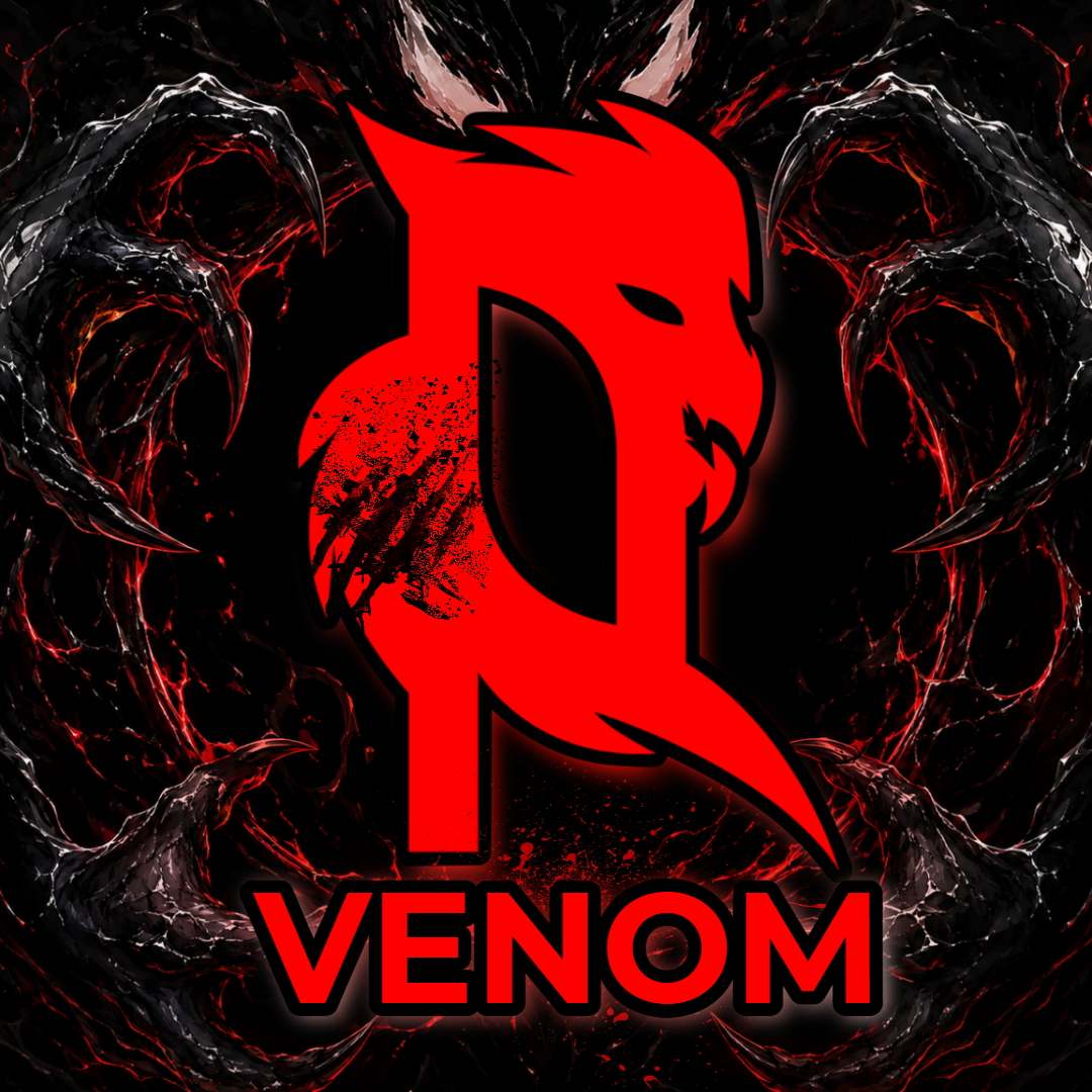 Priminity Venom