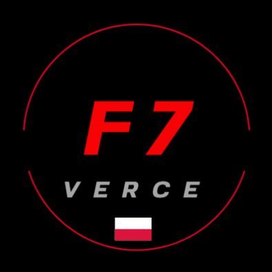 F7VERCE