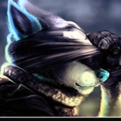 Treqer