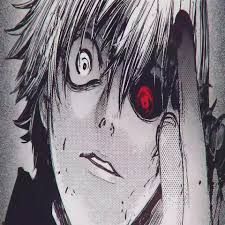 mineboyGHOUL