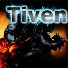 TivenGE