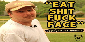 KENTMURPHY
