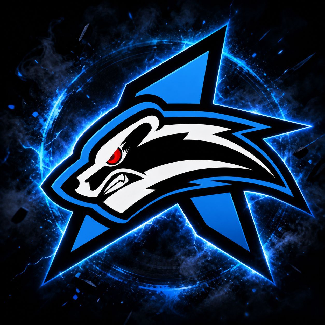 Adria eSports