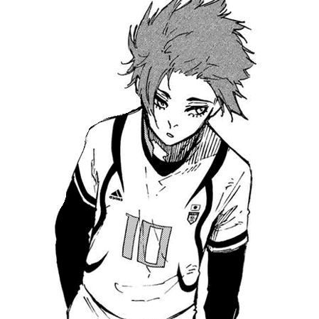 SajwUu