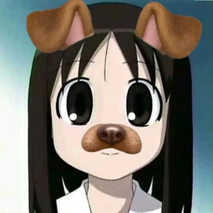 s3ptember