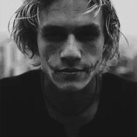 nemaki