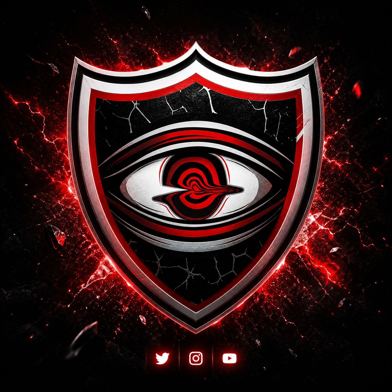 Panico eSports