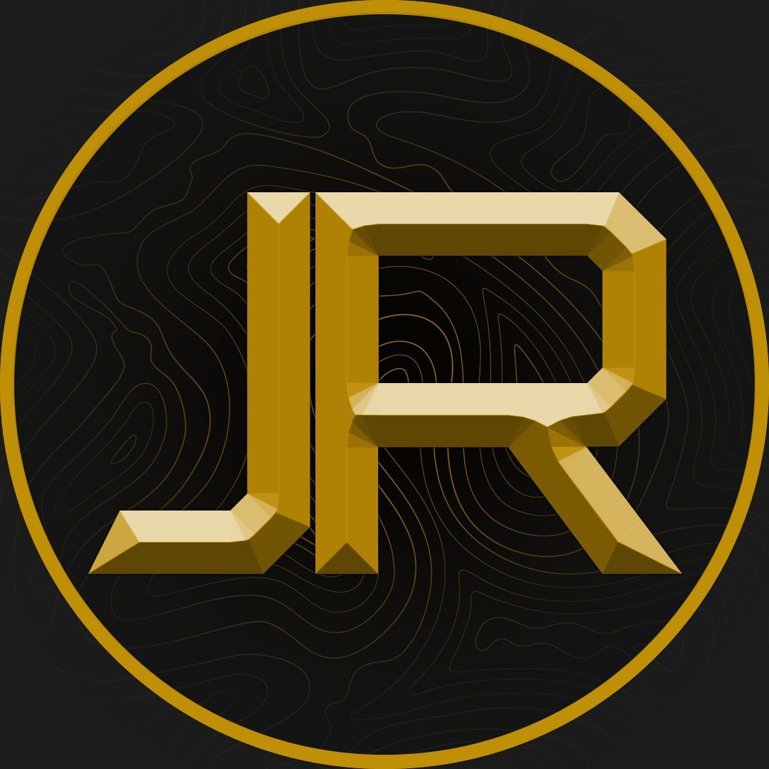 JonTTuRa