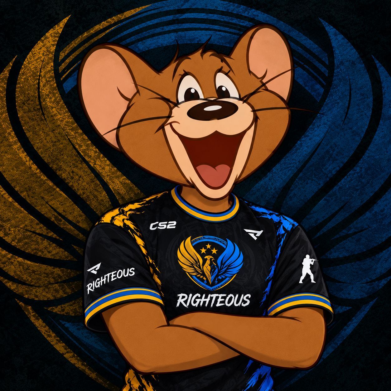 FenixRage