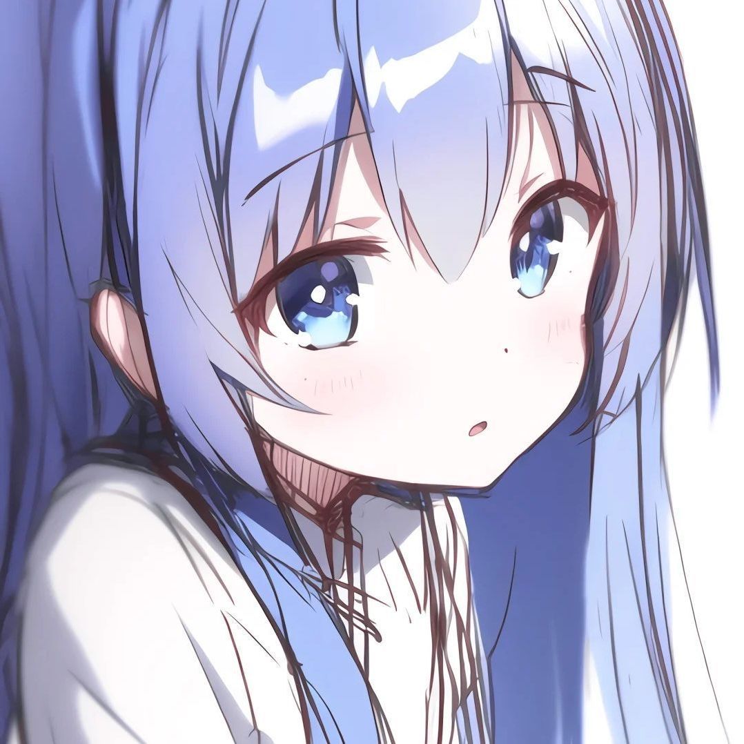 ysp5p