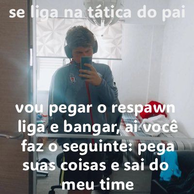 -dr3kk999-